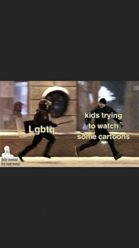 12:28:54 GMT-0500 (CDT).image