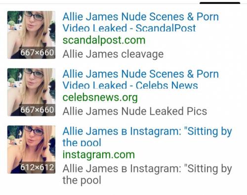 12:17:00 GMT-0400 (EDT)