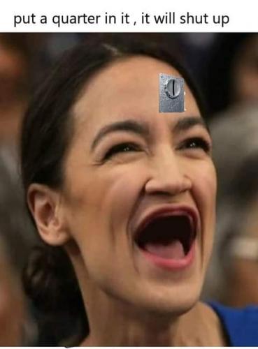 FB_IMG_1628738621523