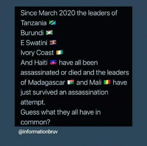 da084445f9ffcef80c82b4c9e9ab8cea_1024wmk