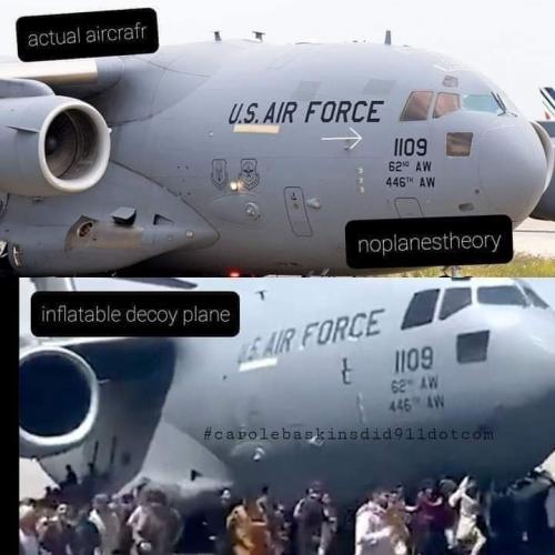 IMG_20210818_111052_027