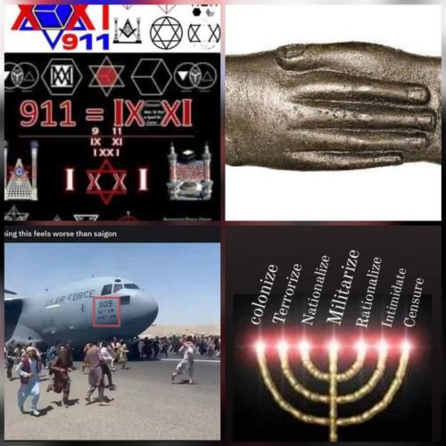 23:46:05 GMT-0500 (CDT)