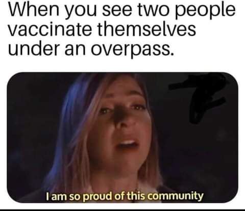 FB_IMG_1628140034883