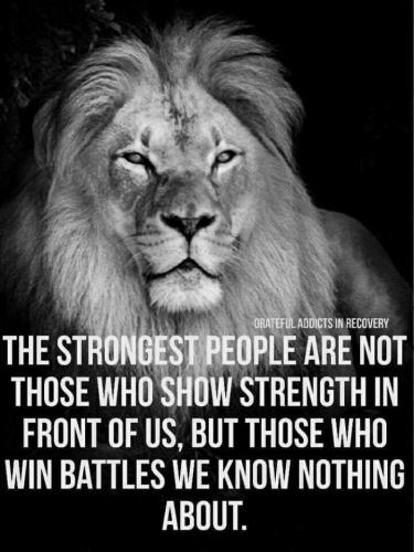 07:15:15 GMT-0500 (CDT)