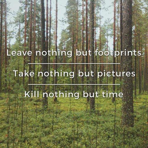 FB_IMG_1629895684121