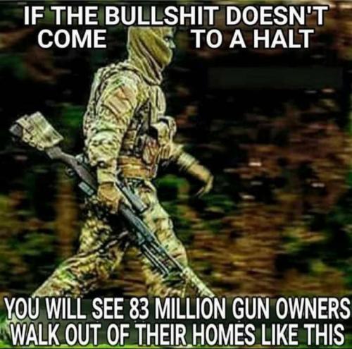 18:37:41 GMT-0400 (EDT)