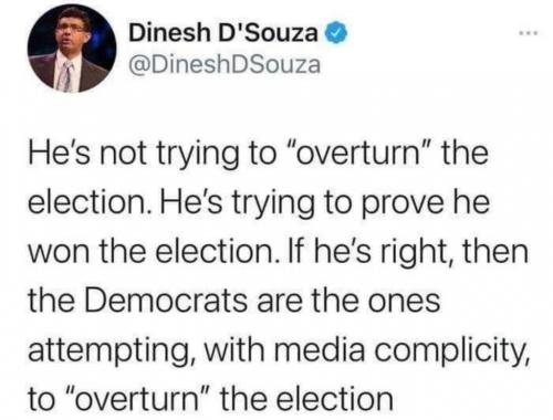 10:24:44 GMT-0500 (CDT).image