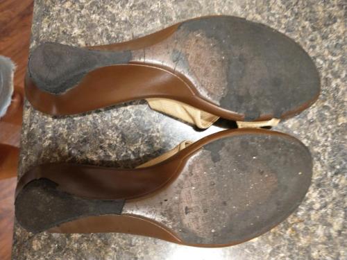 IMG_20210801_220032153