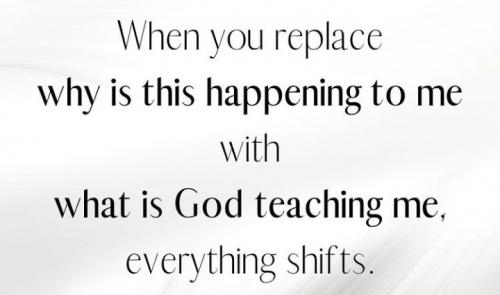 Screenshot_20210819-061316_Instagram~2