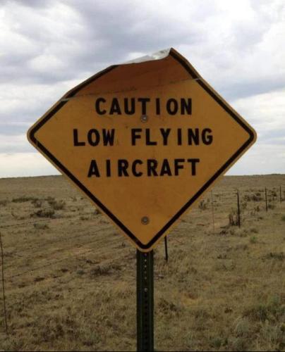 11:02:39 GMT-0700 (PDT).image