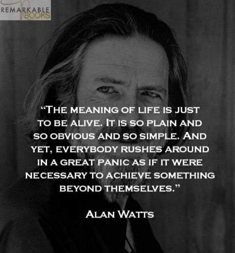 FB_IMG_1630296715201