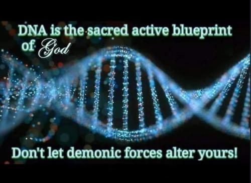 01:15:10 GMT-0500 (CDT)