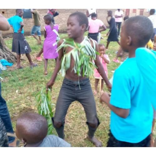 13:45:44 GMT+0300 (EAT)