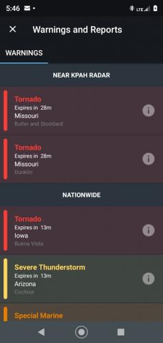 19:52:41 GMT-0500 (CDT)