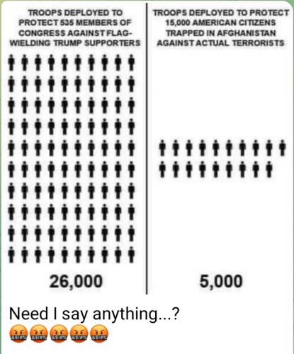 14:43:16 GMT-0500 (CDT)