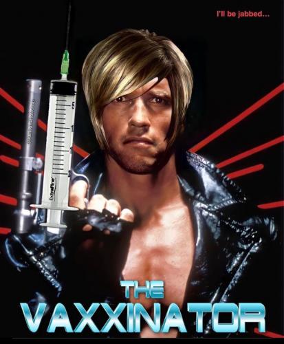 04:03:48 GMT-0400 (EDT).image