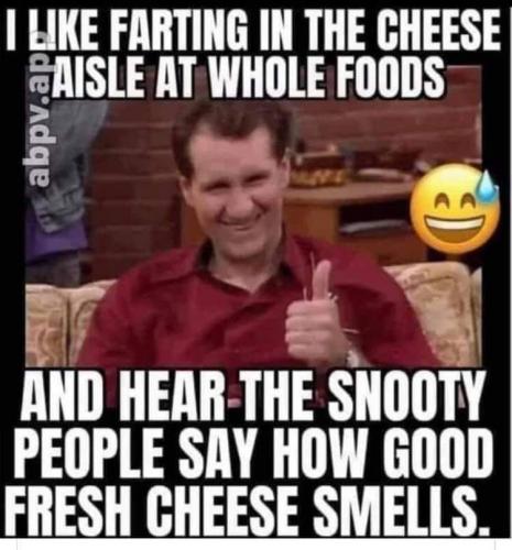 FB_IMG_1629147752109