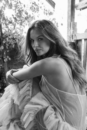 tumblr_d292fe9d12bc65d30e31dda043220bf7_b5a3556e_540