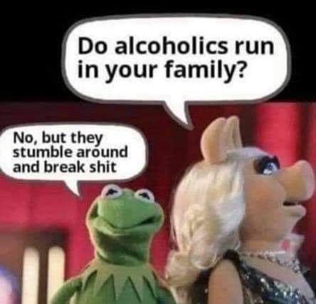 14:39:56 GMT-0400 (EDT).image