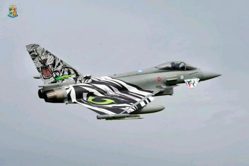 178910118_2657466877878388_7038372130027409686_n