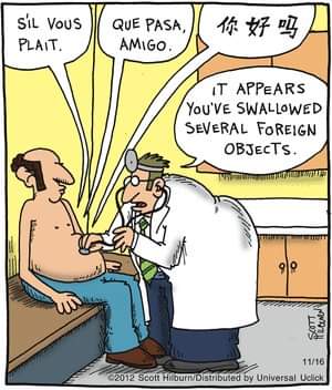 FB_IMG_1629322654851