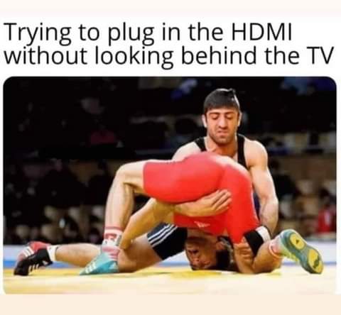 FB_IMG_1628890085742