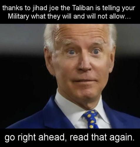 biden678