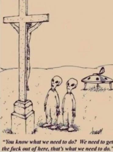 FB_IMG_1629147738654