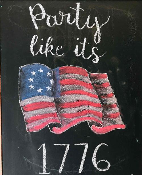 03:24:14 GMT-0700 (PDT)