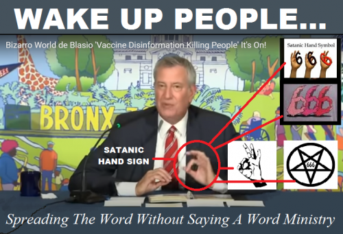 e937449a9be45a65a4de05334eebb554_1024