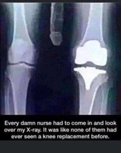 FB_IMG_1628902767470