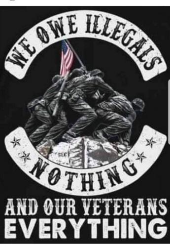 12:40:25 GMT-0400 (EDT)