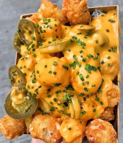 tumblr_d475163f165b72988ee094c04bc5dd20_5dc1efba_540