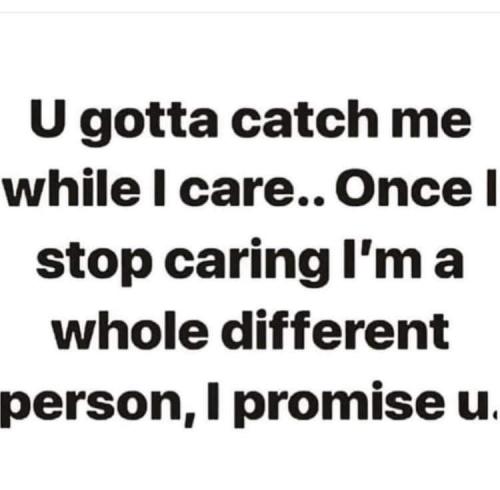 FB_IMG_1628320844482