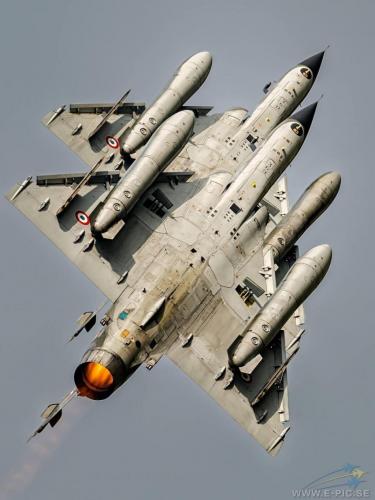 235612138_2954770561429511_4746965040740062094_n