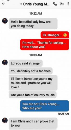 22:38:55 GMT-0400 (EDT)