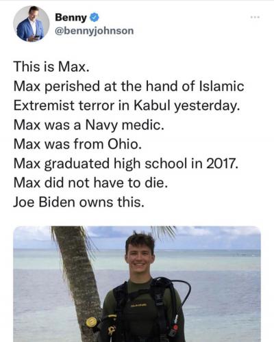 13:09:58 GMT-0500 (CDT).image