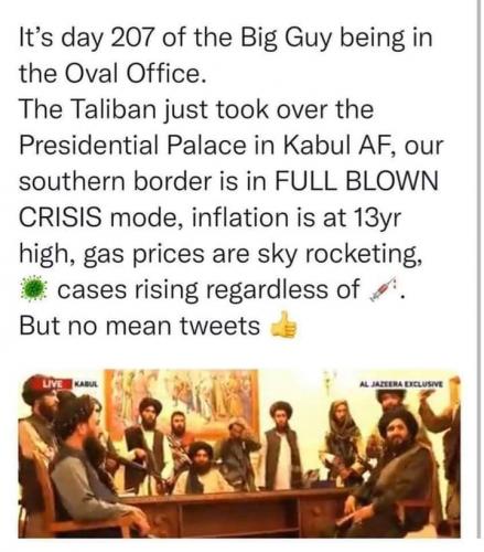 10:25:28 GMT-0400 (EDT)