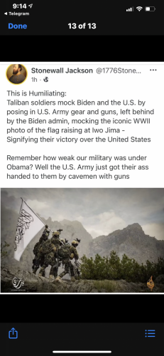 21:16:19 GMT-0400 (EDT).image