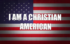 American-Christian
