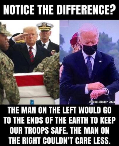 240369187_10159205666886885_5559912495937727016_n