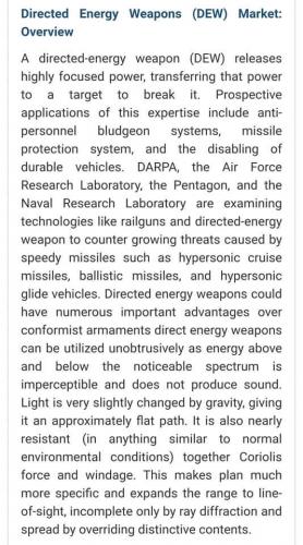 FB_IMG_1629568020399