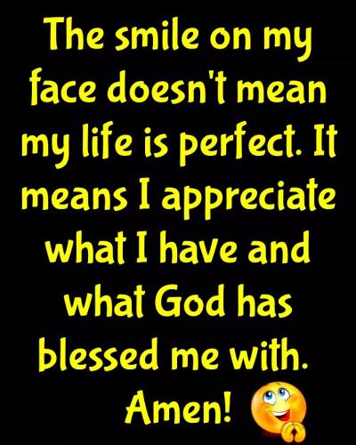 19:58:03 GMT-0700 (PDT)