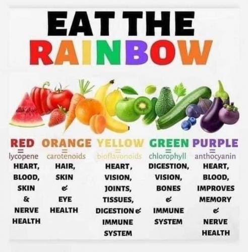 22:02:40 GMT-0600 (MDT)