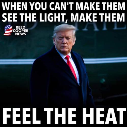 13:52:07 GMT-0400 (EDT)