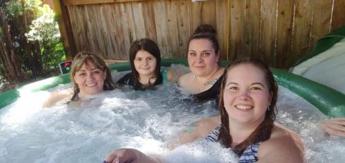 21:51:57 GMT-0700 (PDT)