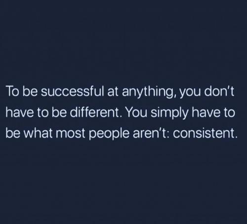 IMG_20210811_035210_634