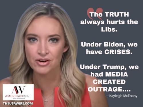 240685704_432349868430130_6200829908705805226_n