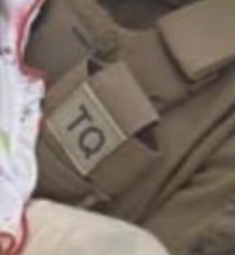 16:19:38 GMT-0700 (MST).image