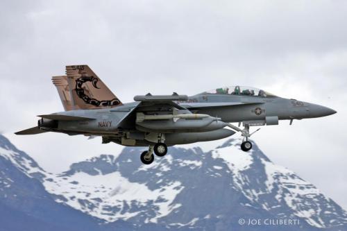 236308830_2968163793408387_3400982762935305696_n